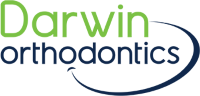 Darwin Orthodontics